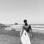 Ruben Abreu - @_.ruben.abreu._ - Instagram