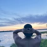 Ruben Abreu - @abreuaruben - Instagram