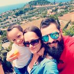 Ruben Abreu - @rubendebby - Instagram