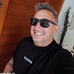 Ruben Abreu - @ruben1767 - Instagram