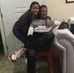 Ruben Abreu - Facebook