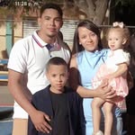 Ruben Abreu - @rubenabreu.19 - Instagram