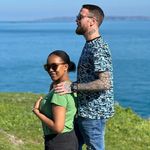Ruben Abreu - @rubenabreu_mn - Instagram
