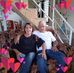 Ruben Abreu - Facebook