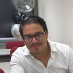Ruben Abreu Espinal - @rubenabreu64 - Instagram
