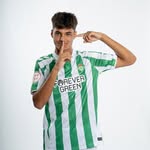Ruben De Sá Abreu - @rubendsa_ - Instagram