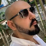 Ruben Goncalves de Abreu - @rubenchogoncalves - Instagram