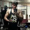 Ruben Acuña🍃 - @rubenacunas - TikTok