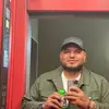 Ruben Acuña - @rubenacuna90 - TikTok