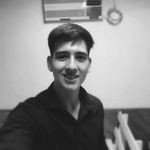 Ruben Acuña - @ruben.acuna.519 - Instagram
