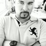 Ruben Acuna - @rubenacuna - Instagram