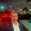 Ruben Acuna - @rubenacunam - TikTok