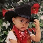 Ruben Acuna - @roubien_ - Instagram
