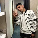 Ruben Acuña - @ruben.acuna.9277 - Instagram