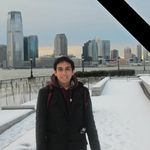 Ruben Acuña - @ruben.intbusiness - Instagram
