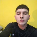 Ruben Acuña - @_ruben2001_ - Instagram