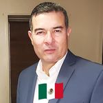 Ruben Acuna - @rubenacuna1209 - Instagram