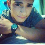 Ruben Acuña - @acunaruben - Instagram