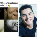 Ruben-Acuña - @rubenacuna1994 - Instagram