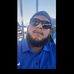 Ruben Acuna - Facebook