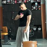 Ruben Acuna - @ruben_acunas - Instagram