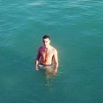 Ruben Acuña - @acuna8764 - Instagram