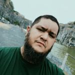 Ruben Acuña - @rubenacuna630 - Instagram