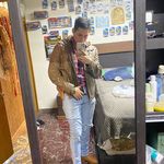 Rubén Acuña - @ruben_a_n25 - Instagram