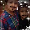 Ruben Acuna - @rubenacuna2 - TikTok