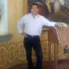 Ruben Acuña - @ruben.acuna - TikTok