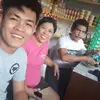 Ruben Acuna - @rubenacuna0 - TikTok