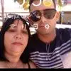 Ruben Acuna - @rubenacuna5 - TikTok