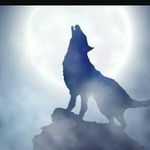 Ruben Acuña - @ruben.acuna.10420 - Instagram