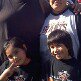 Ruben Acuna - @ruben.acuna - Instagram