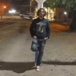 ruben acuña - @rubenacuna86 - Instagram