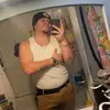 Ruben Acuna - @rubenga_ - TikTok