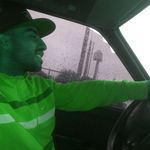 Ruben Acuña - @ruben__acuna - Instagram