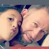 Ruben Acuna - @rubenacuna4 - TikTok