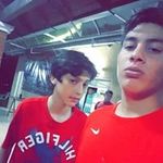 Ruben Acuña Araujo - @rubenacunaaraujo - Instagram