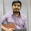 Ruben acuña - @ruben_acuna77 - TikTok