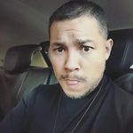Ruben Acuña Ortiz - @rubencio_pyb - Instagram
