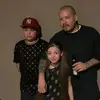 rubenacuna198 - @rubenacuna198 - TikTok