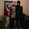 rubenacuna36 - @rubenacuna36 - TikTok