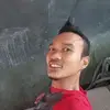 rubenacuna879 - @rubenacuna879 - TikTok