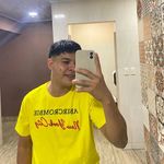 Rubén Acuña🧃 - @alberto_larrea10 - Instagram