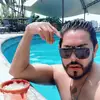 RUBÉN (Leo)🦁 - @ruben_acuna18 - TikTok