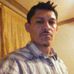 Adame Ruben - Facebook