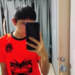 Alexis Rubén Adame Morón - @alexis_am522 - Instagram