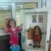 Cabubis Adame - Facebook