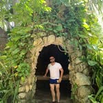 Martín Rubén Adame López - @martin_ruben_adame_lopez_ - Instagram